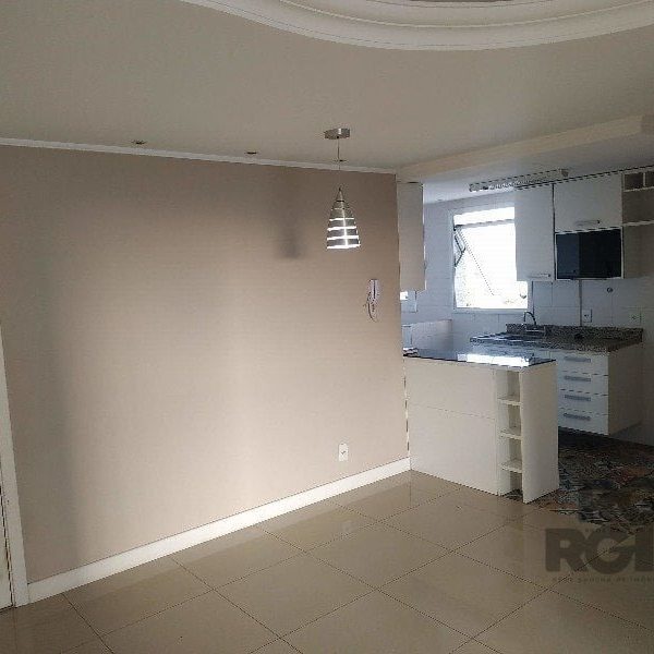 Apartamento à venda com 75m², 3 quartos, 1 suíte, 1 vaga no bairro Cristo Redentor em Porto Alegre - Foto 1