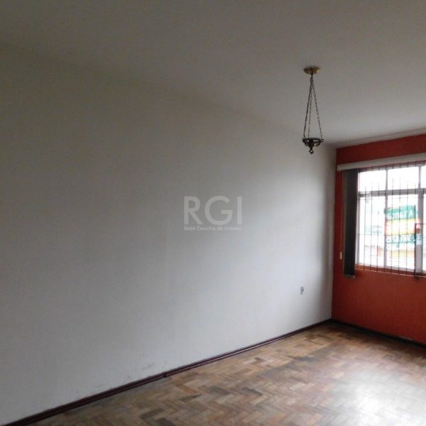 Apartamento à venda com 80m², 3 quartos, 1 suíte no bairro Passo d'Areia em Porto Alegre - Foto 1