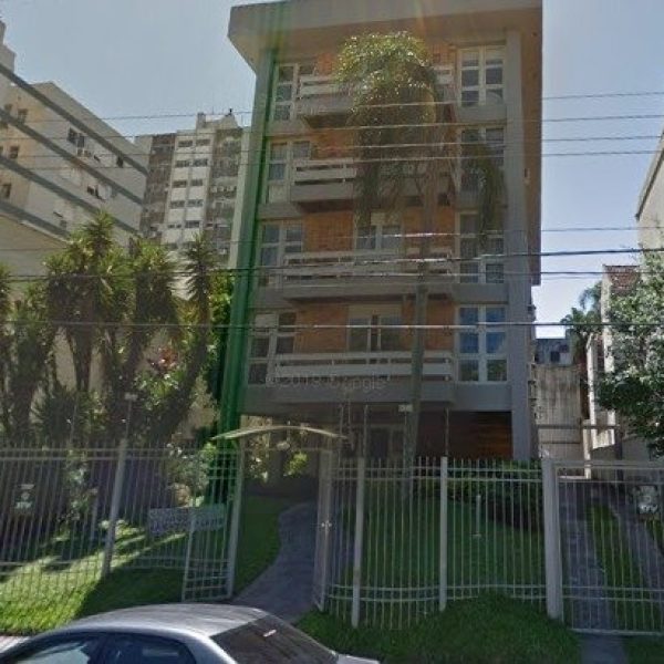 Conjunto/Sala à venda com 70m² no bairro Moinhos de Vento em Porto Alegre - Foto 1