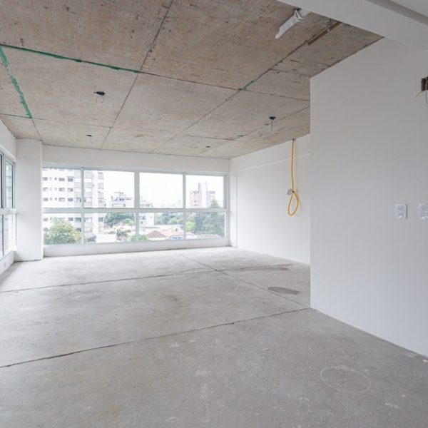 Apartamento à venda com 129m², 3 quartos, 1 suíte, 3 vagas no bairro Petrópolis em Porto Alegre - Foto 1