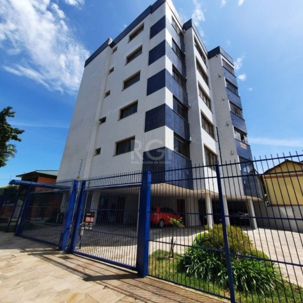 Apartamento à venda com 110m², 3 quartos, 1 suíte, 2 vagas no bairro Vila Ipiranga em Porto Alegre - Foto 1