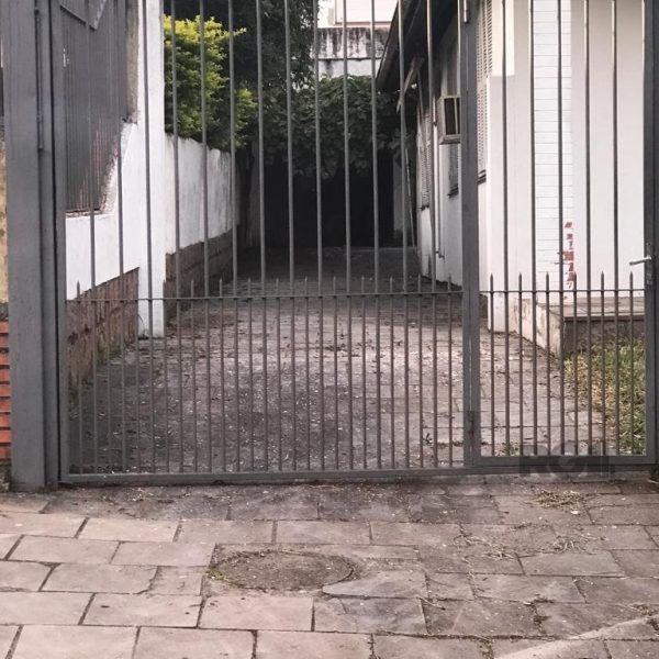 Casa à venda com 120m², 3 quartos no bairro Três Figueiras em Porto Alegre - Foto 1