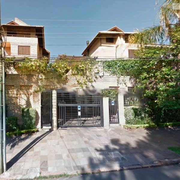 Casa Condominio à venda com 199m², 4 quartos, 1 suíte, 2 vagas no bairro Boa Vista em Porto Alegre - Foto 1